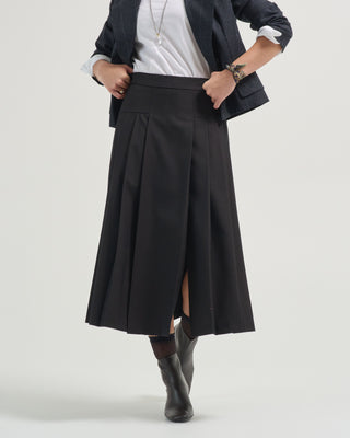 berna skirt