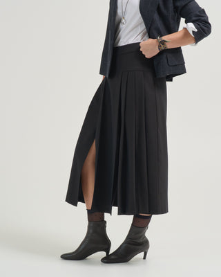 berna skirt