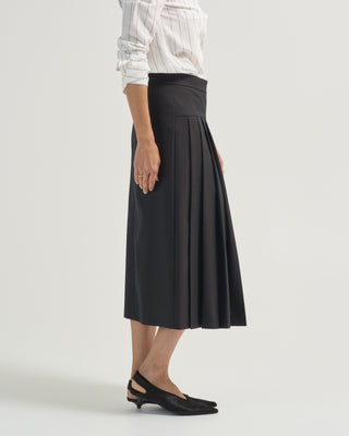 berna skirt