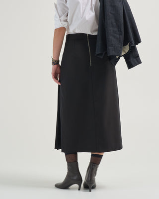 berna skirt
