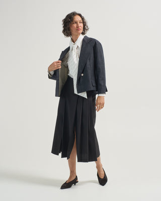 berna skirt