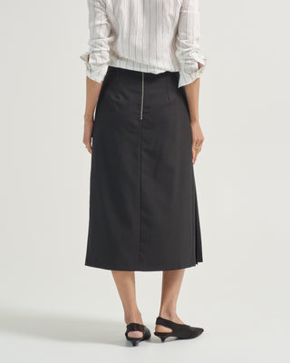 berna skirt