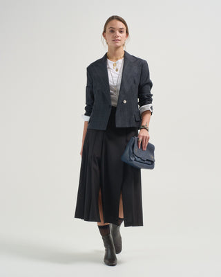 berna skirt