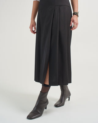 berna skirt