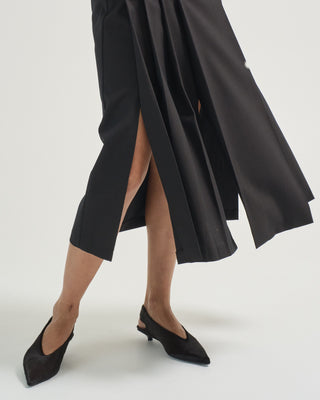 berna skirt