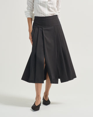 berna skirt