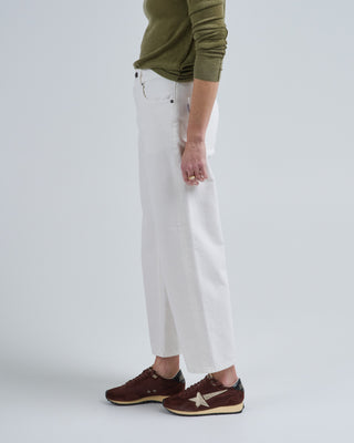 betty bull 44 jeans