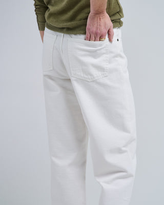 betty bull 44 jeans