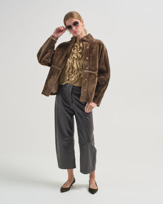 big sky jacket