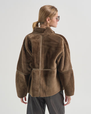 big sky jacket