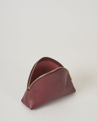 bigallo pouch