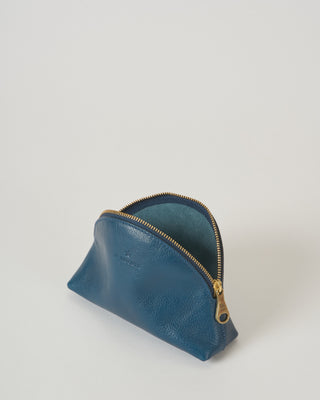 bigallo pouch