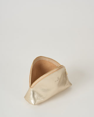 bigallo pouch