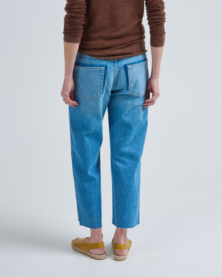 billie jeans