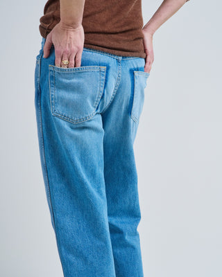 billie jeans