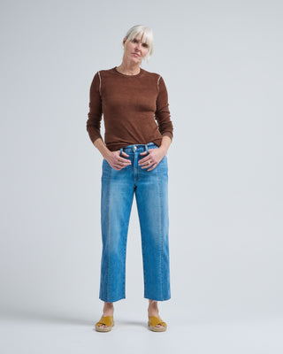 billie jeans