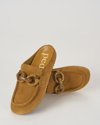 bilma clog
