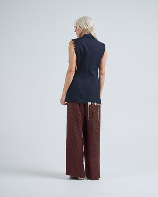 bimbila emb jacket
