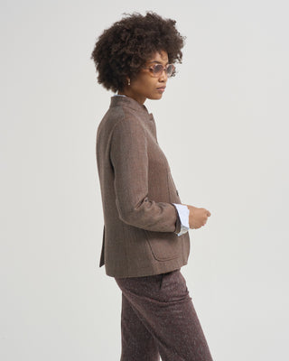 birgit 50115 jacket