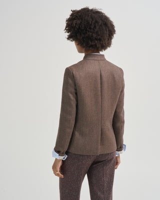 birgit 50115 jacket