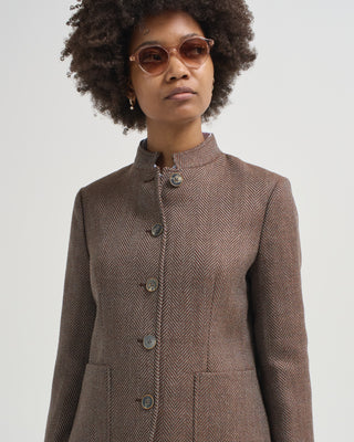birgit 50115 jacket