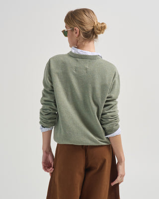 bis sweater