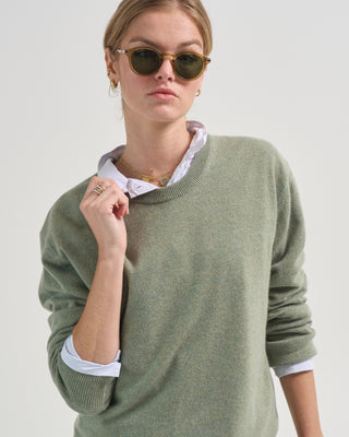 bis sweater