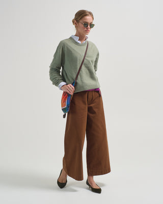 bis sweater