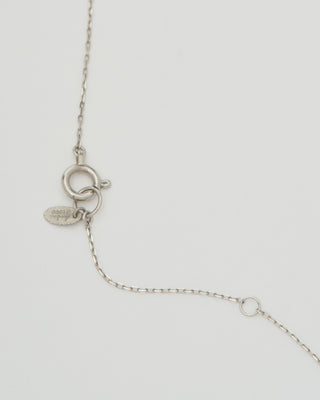 black south sea pearl necklace