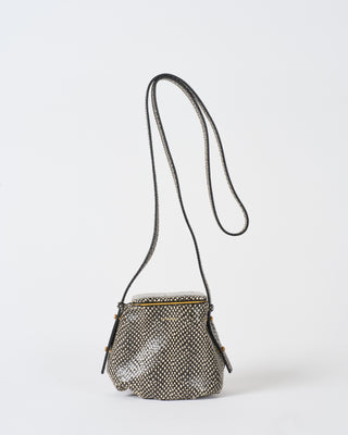 blaine crossbody