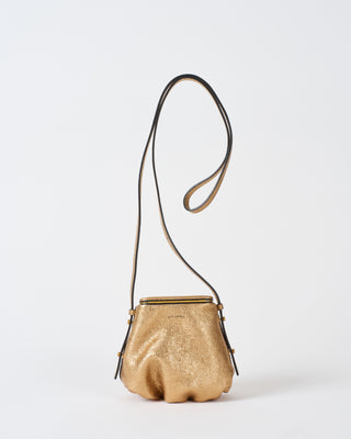 blaine crossbody