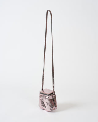 blaine long strap bag