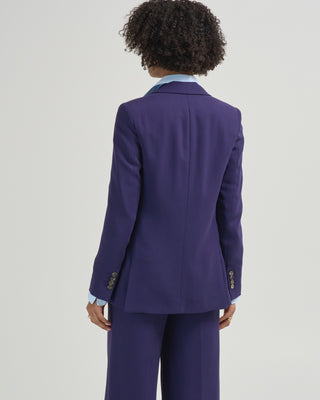 blanche jacket