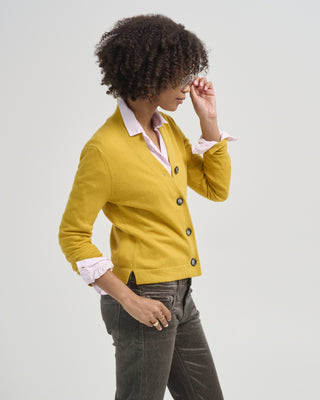 blazer cardigan