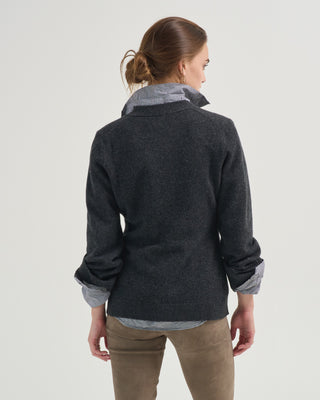 bleeker cardigan