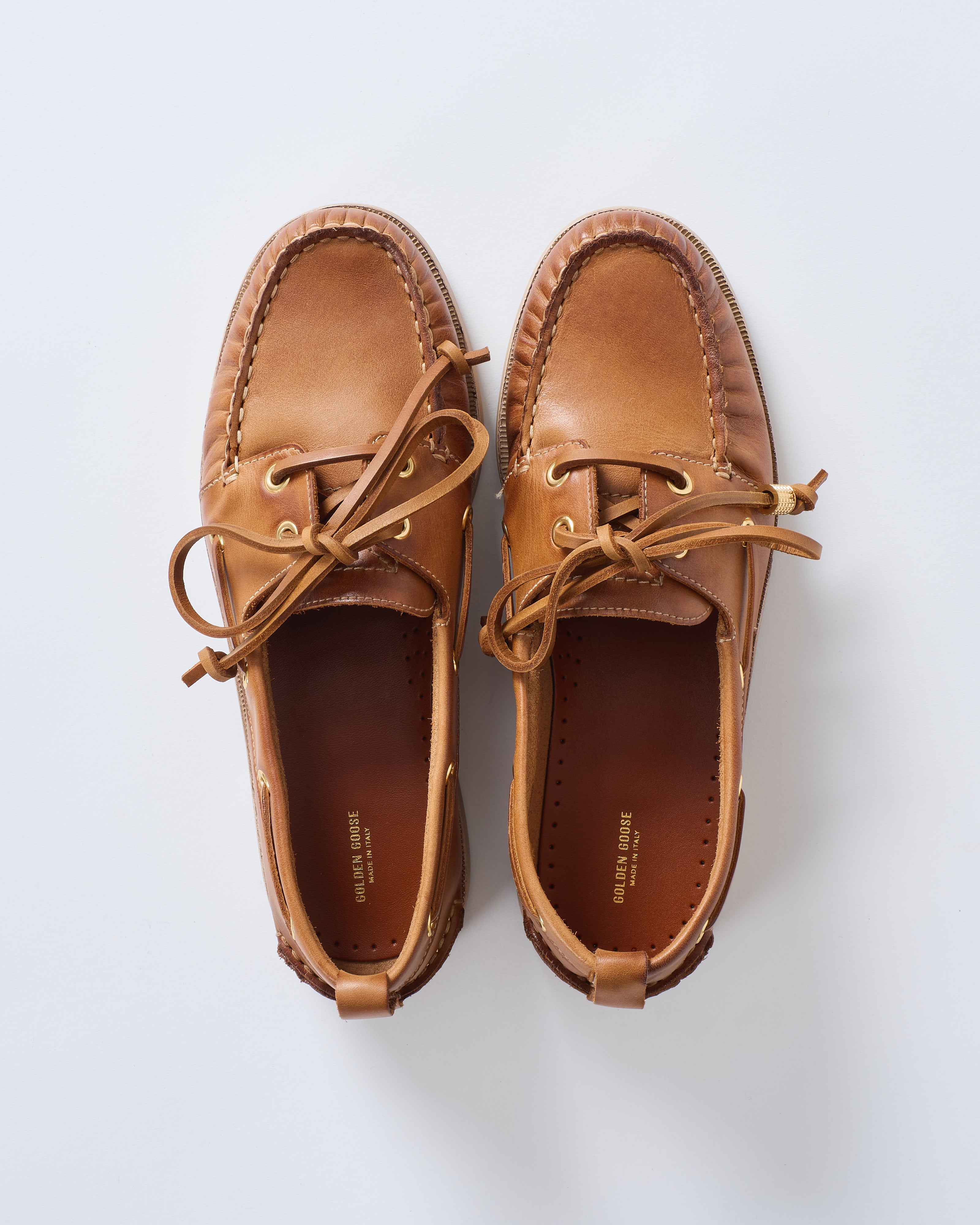 golden goose dress shoes Why the Golden Goose Sneaker is The Shoe of The Summer