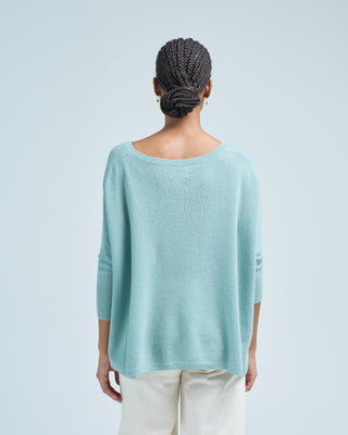 boatneck-sweater 3/4