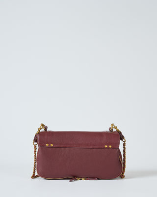 bobi shoulder bag