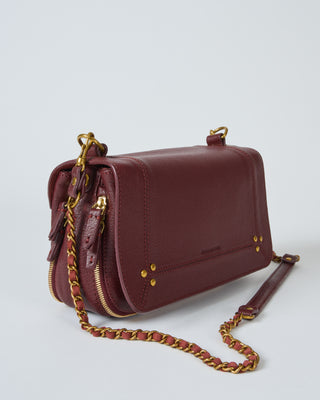 bobi shoulder bag