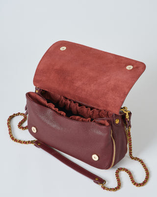 bobi shoulder bag