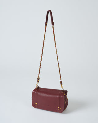 bobi shoulder bag