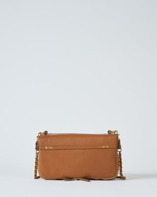 bobi shoulder bag