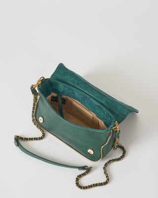 bobi small shoulder bag