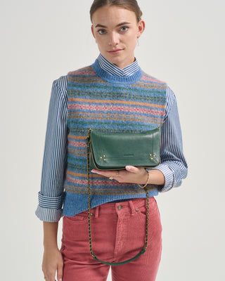 bobi small shoulder bag