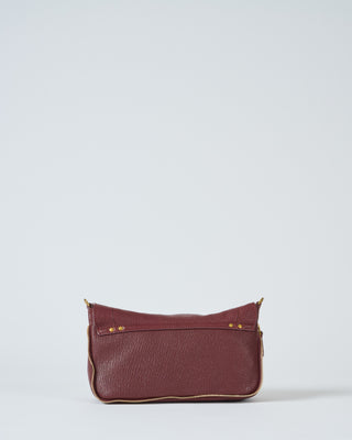 bobi small shoulder bag
