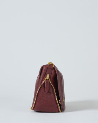 bobi small shoulder bag