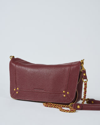 bobi small shoulder bag