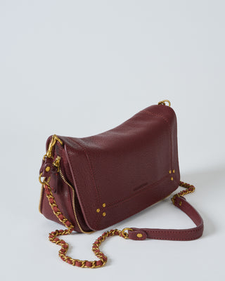 bobi small shoulder bag
