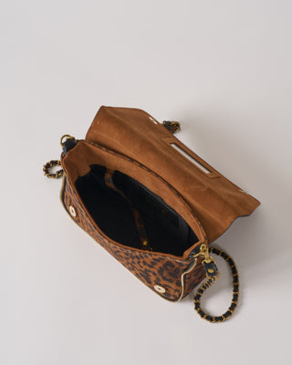 bobi small shoulder bag