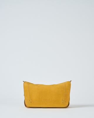 bobi small shoulder bag